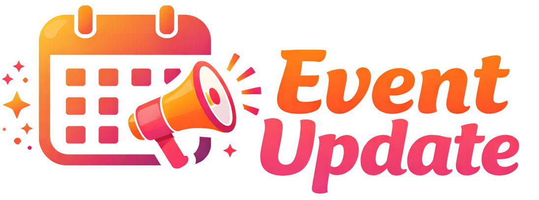 event update